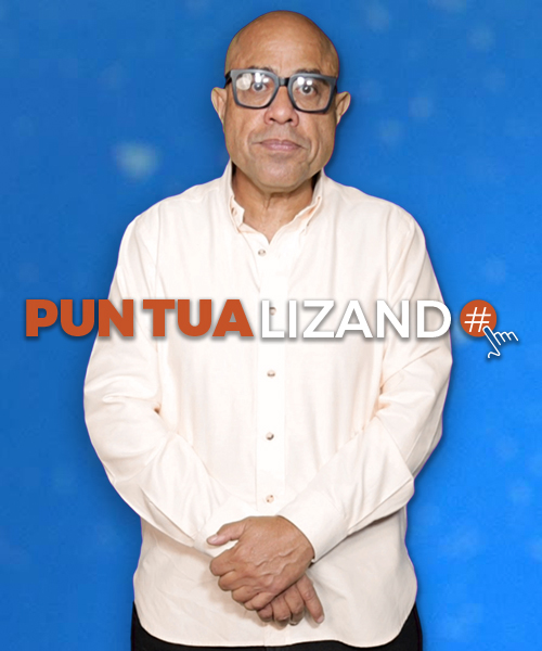 El conflicto con las nuevas leyes en el panorama venezolano