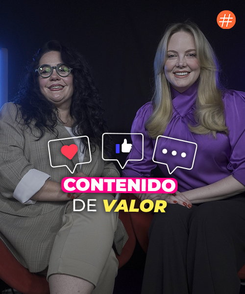 Carmen Montelongo: La escritura y la cocina en un solo mundo