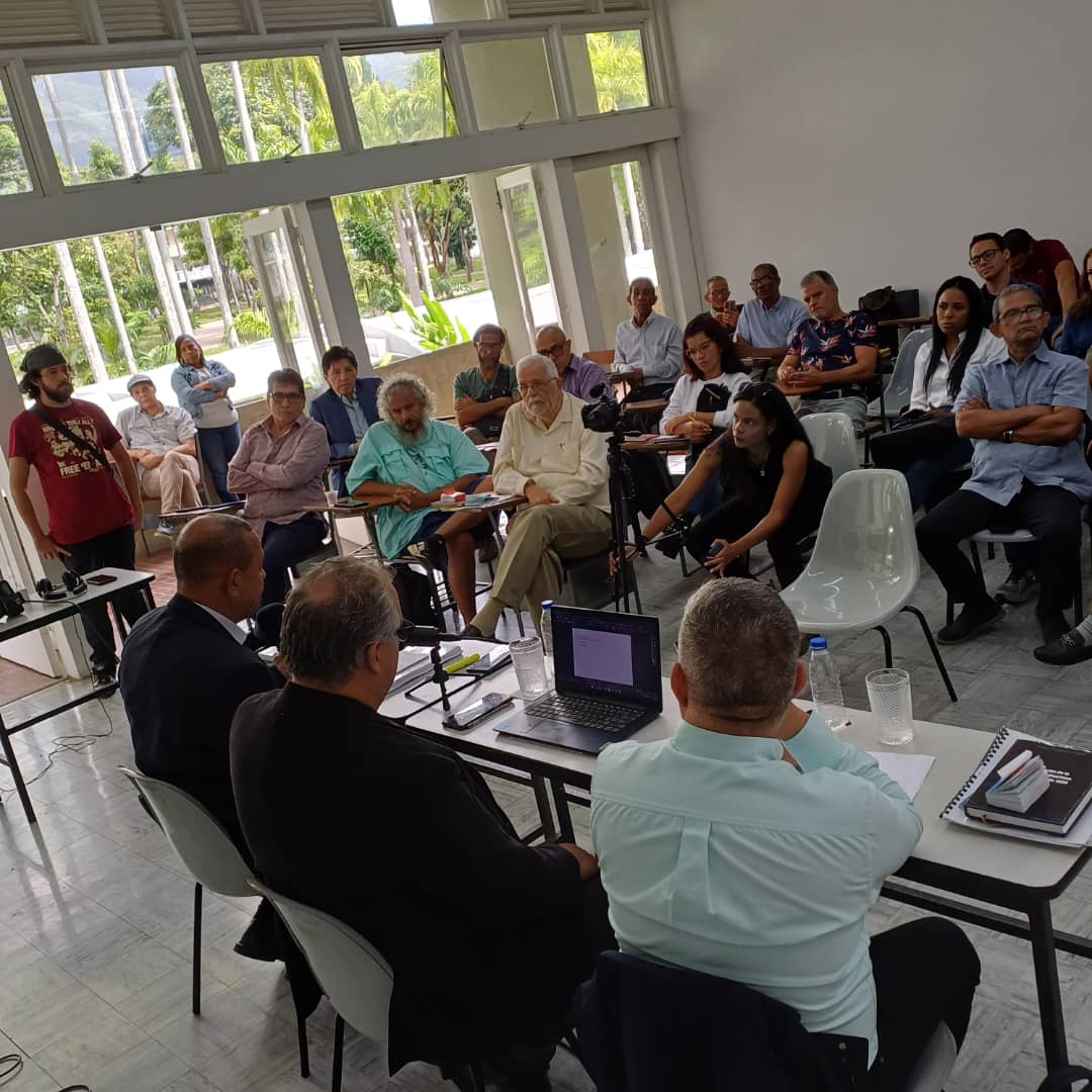 rodolfo-sanz-5-diciembre-2024