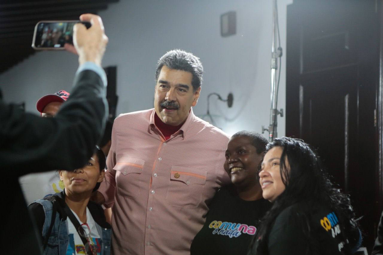 518c455f-67fc-4e60-bb8d-e1f3c96a5bd0