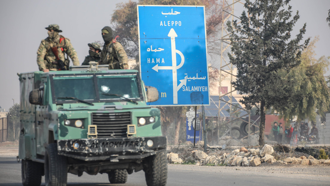 6754746fe9ff7143cd2b06f0