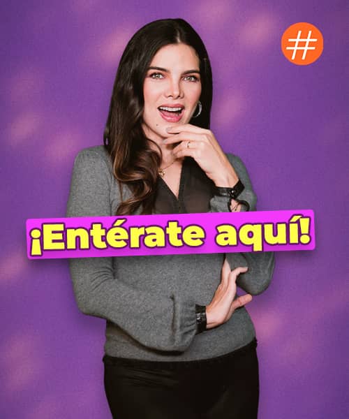 El divorcio de Daddy Yankee y los cambios radicales en su vida