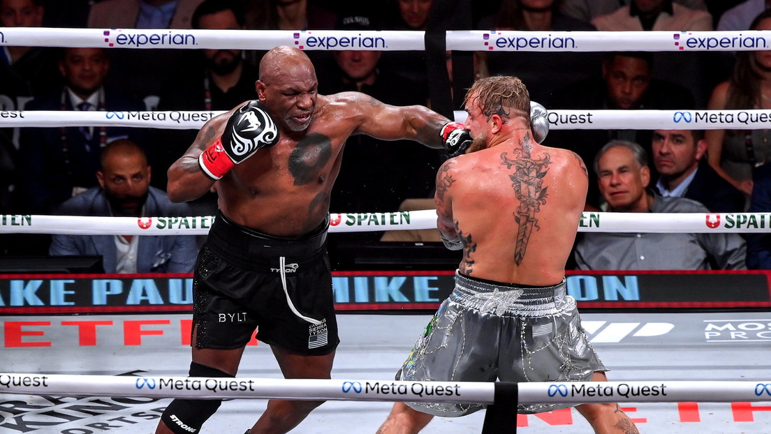 6758102be9ff71291b44a4b0