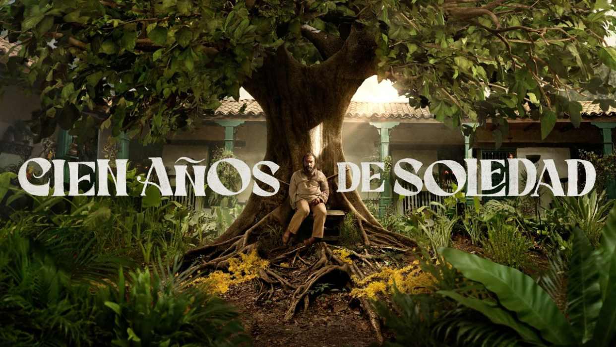 cien-anos-de-soledad-la-magia-de-macondo-ya-llego-a-netflix-164213