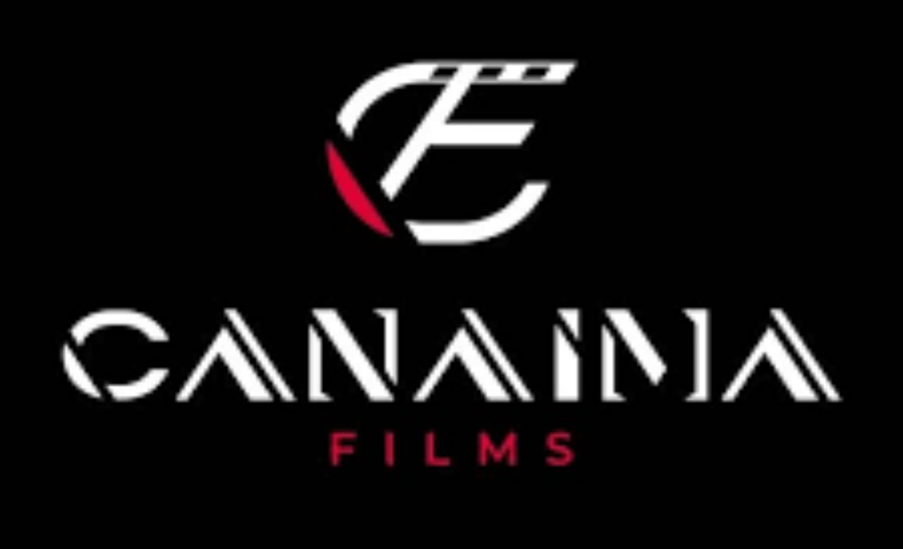Canaima-Films