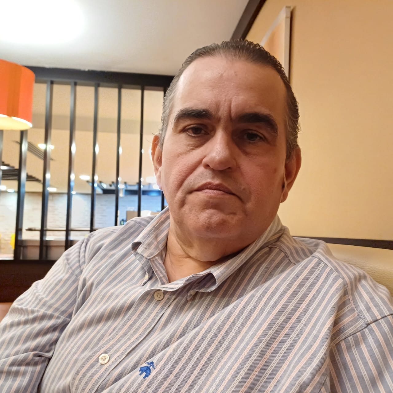 carlos-correa-13-diciembre-20124