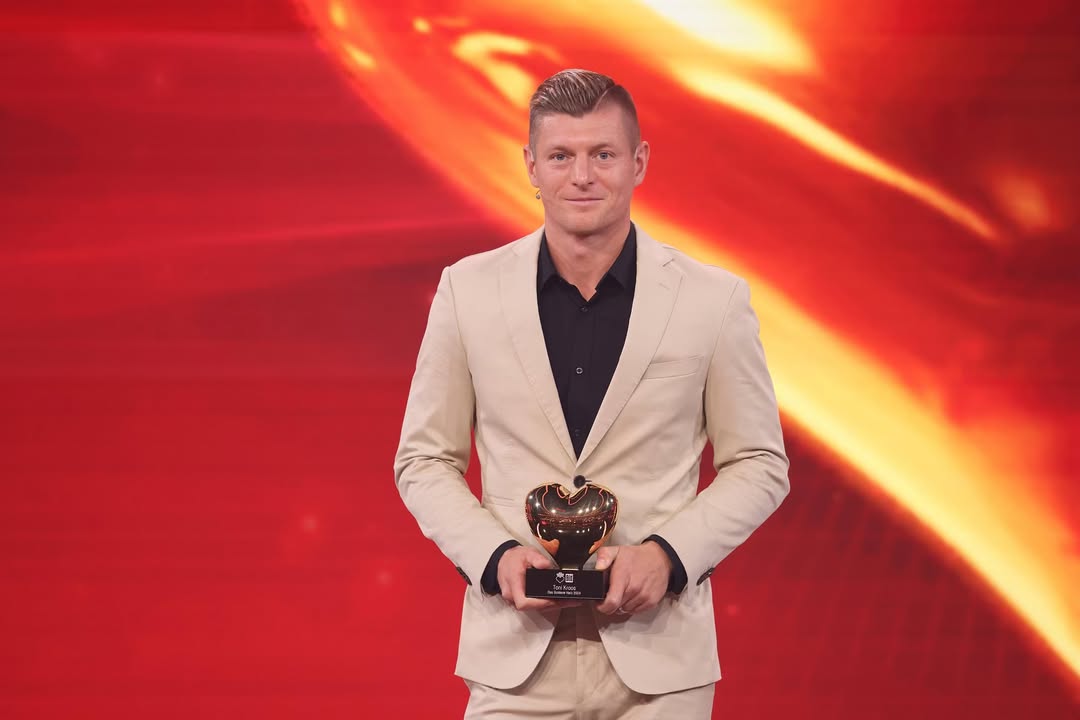 469721331_1324857012021200_2243988993355960033_n