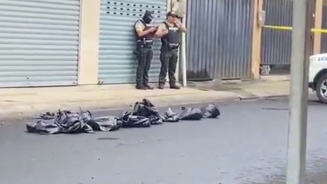 6763077459bf5b646310e623