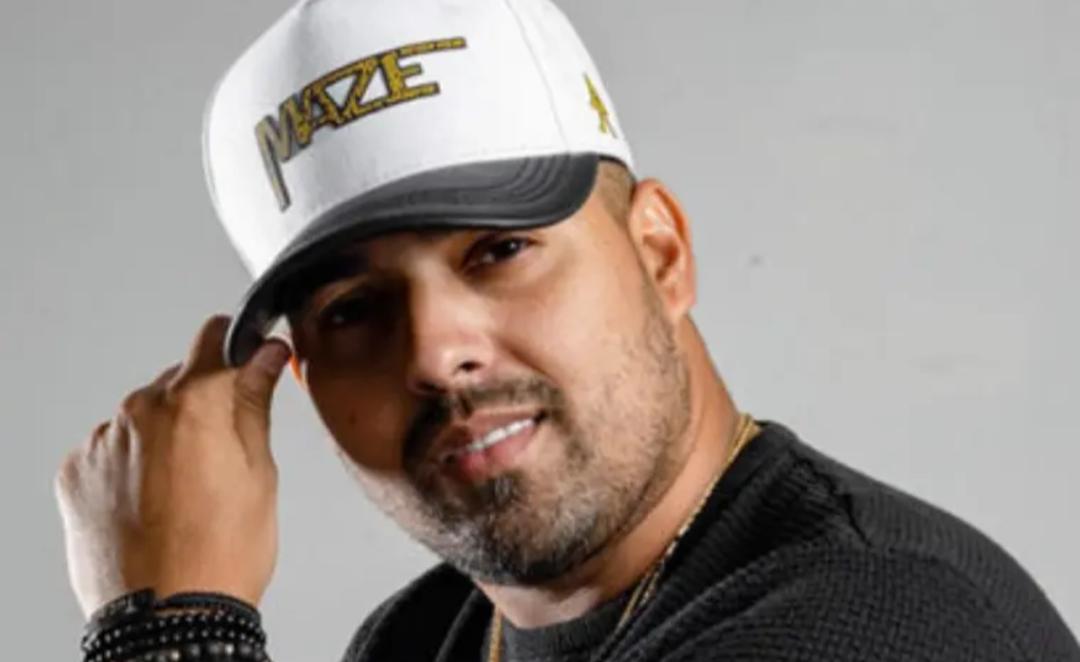 DJ-salsero-Anderson-Briceno