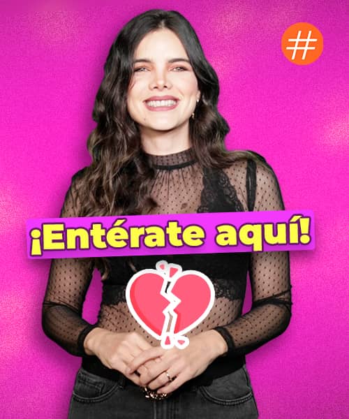 Divorcios y separaciones de las celebridades de este 2024