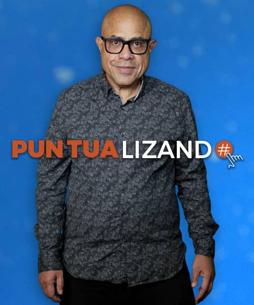 Termina el 2024: ¿Cuál es el panorama político y social del país?