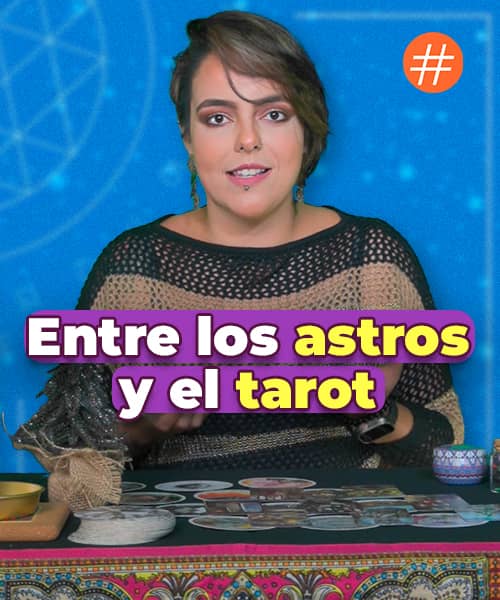 Mensajes para los signos de diciembre 2024