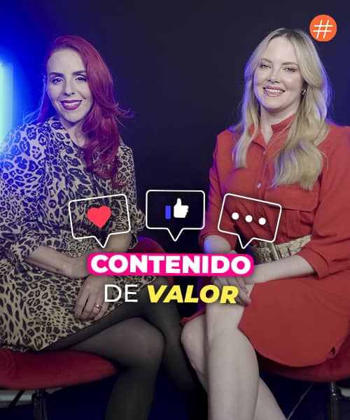 Sarah Cruz, imagen personal y vestirse con propósito