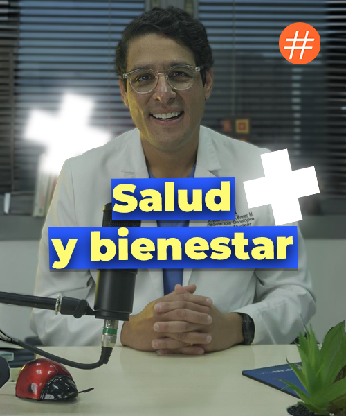 ¿Es importante la radioterapia?