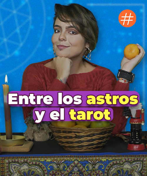 Rituales para el 24 de diciembre