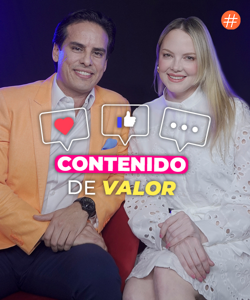 ¿Cómo encontrar tu propósito?