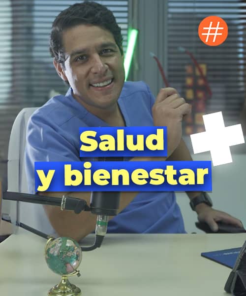 ¿Qué son las cataratas?