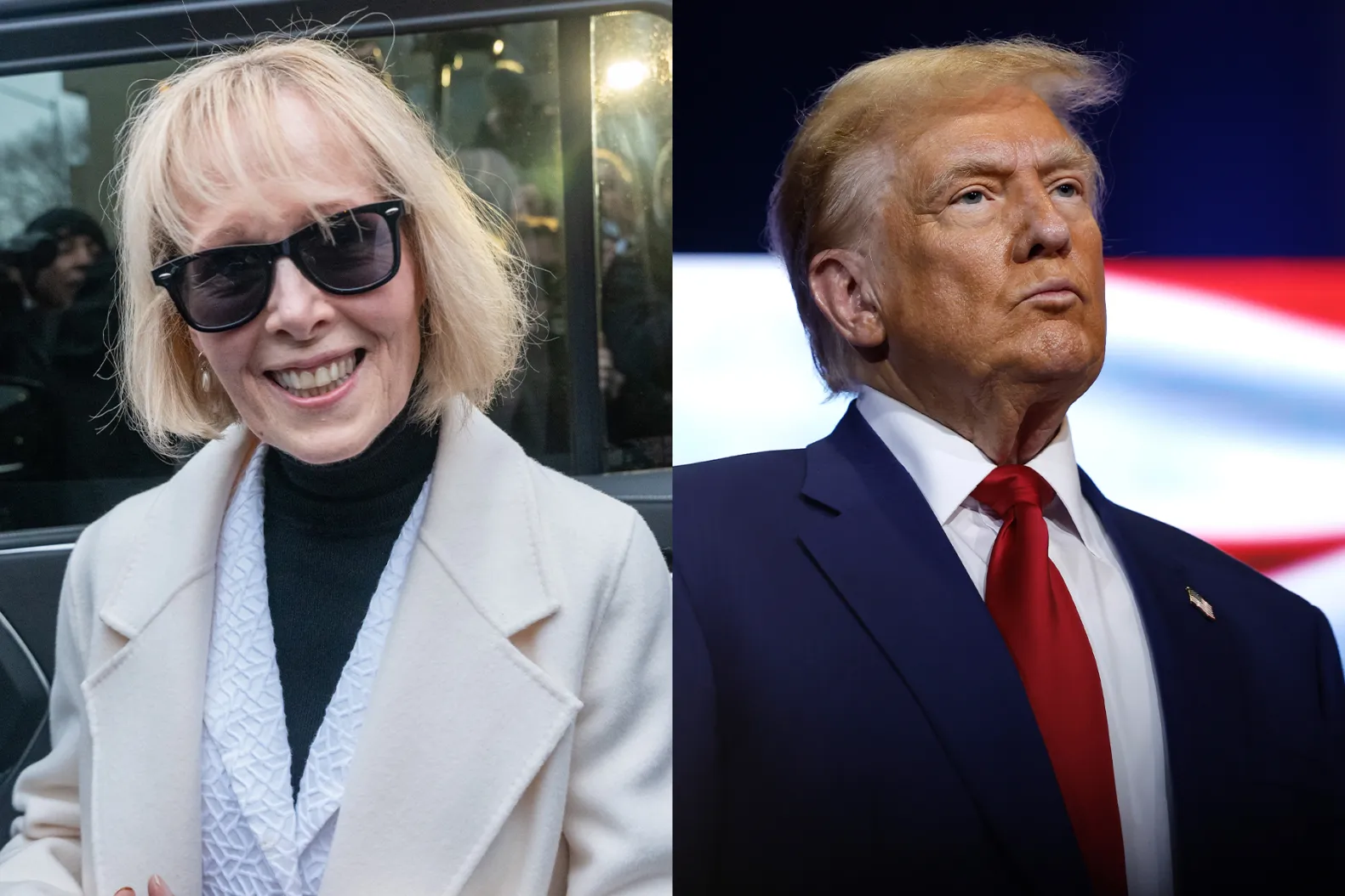 e-jean-carroll-trump-verdict