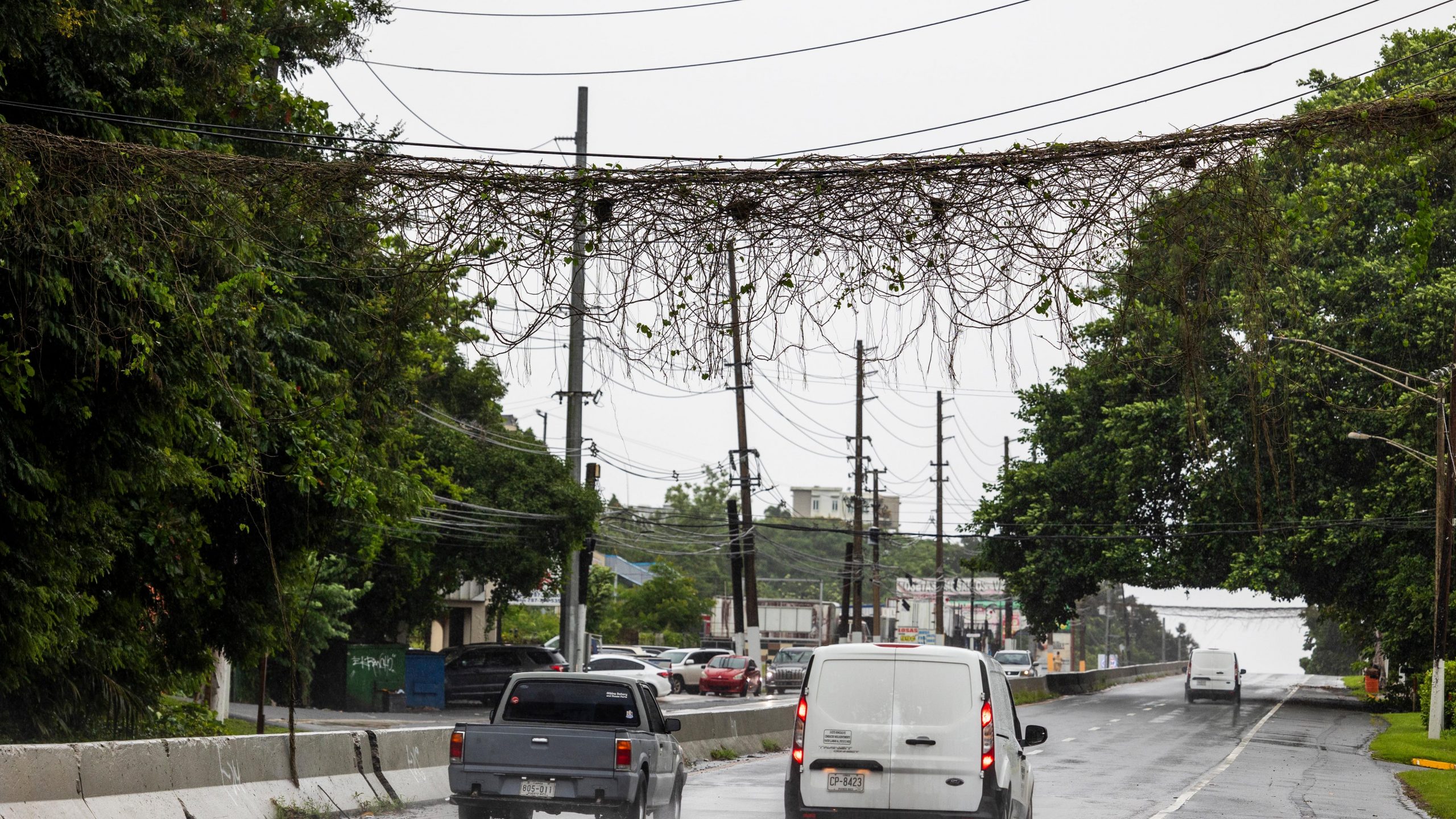 XCBMDLR2WVF55E6MBC4CPKKZHE