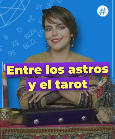 Rituales de año nuevo