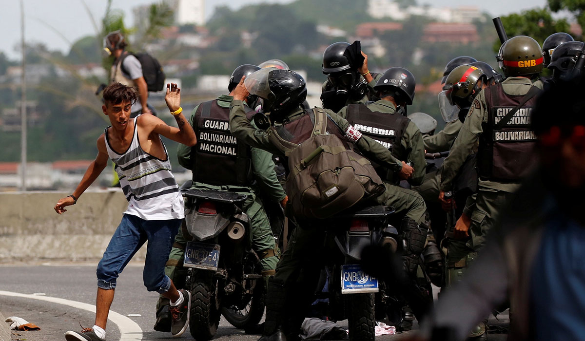 venezuela-protestas-2017-mayo
