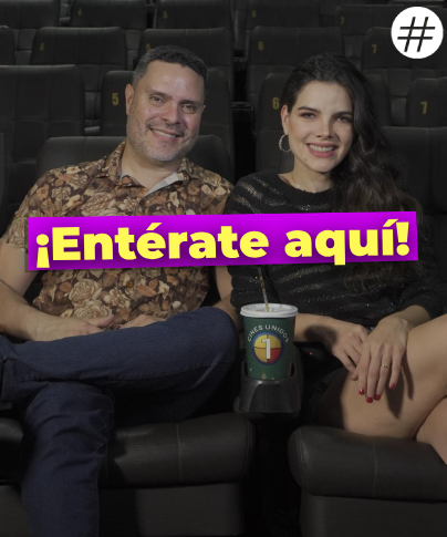 ¡Estrenos del 2025!