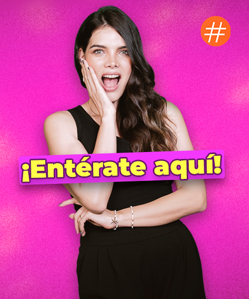 ¿Nuevo amor de Jennifer López?