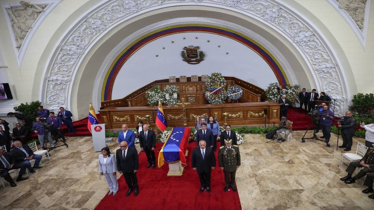 capilla-ardiente-isaias-rodriguez-166172