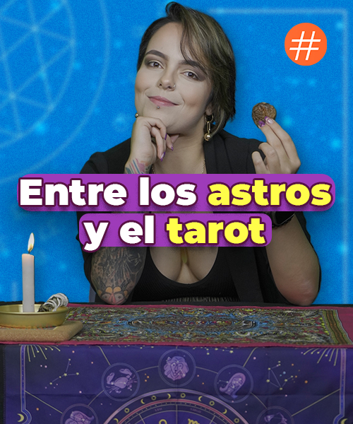 ¿Cuáles son los beneficios de comer dátiles?