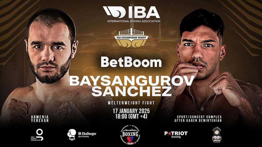 Screen Shot 2025-01-14 at 2.26.29 PM