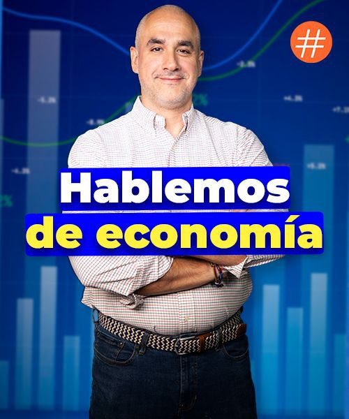 Taylor Swift: Revolución musical y control creativo