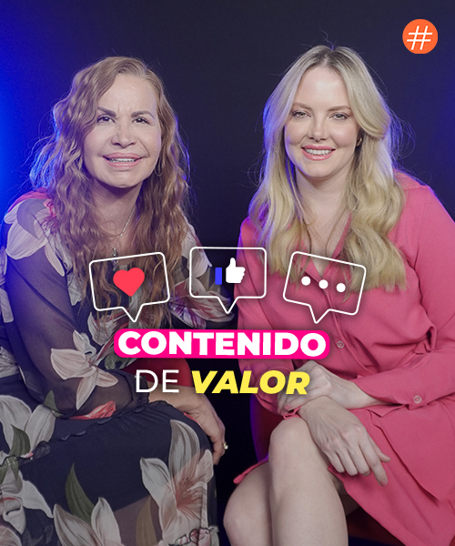 ¡La edad no es un obstáculo!