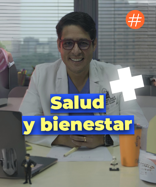 ¿Revisas tu celular mientras vas al baño? ¡No lo hagas!