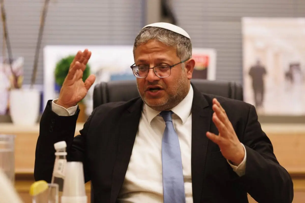 GettyImages-2162611425-scaled-e1724148879533