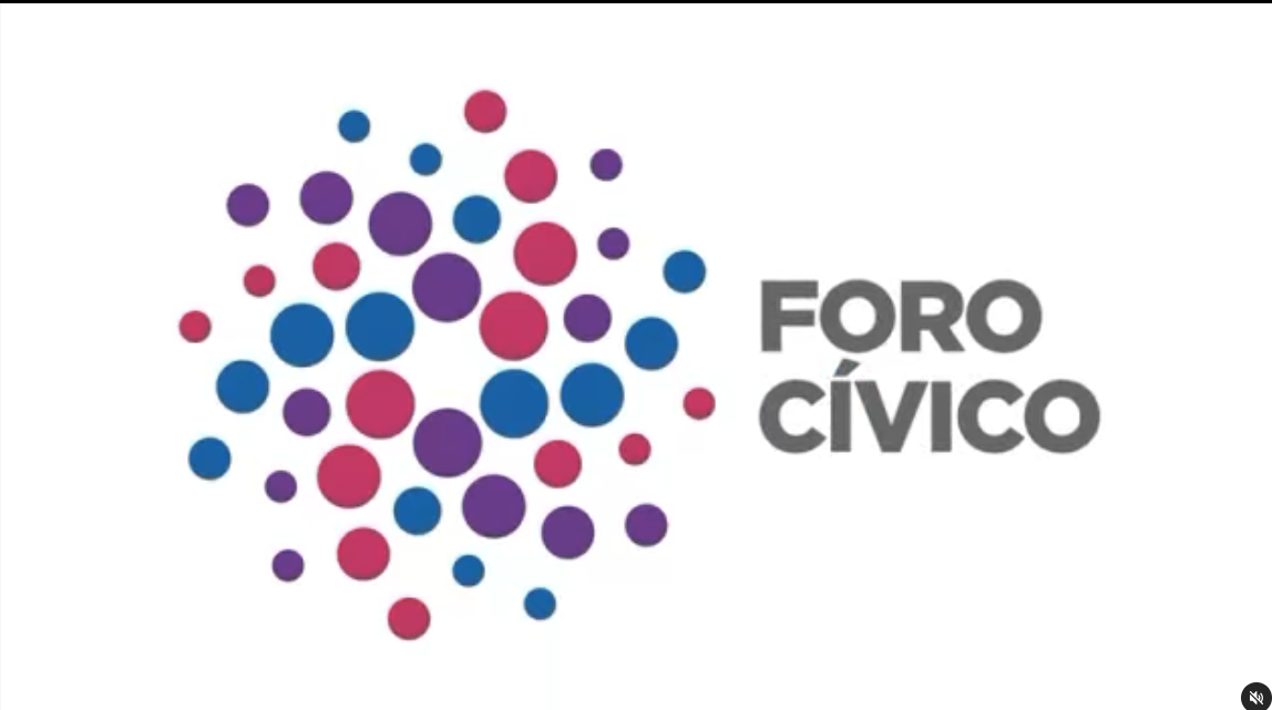 Foro Cívico