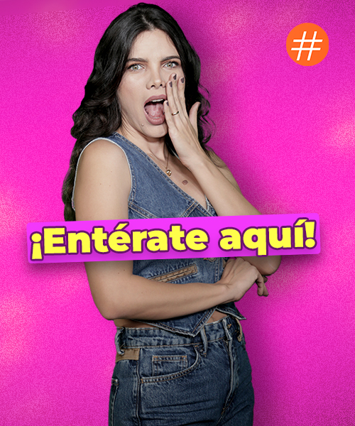 ¿Récord o estrategia viral?