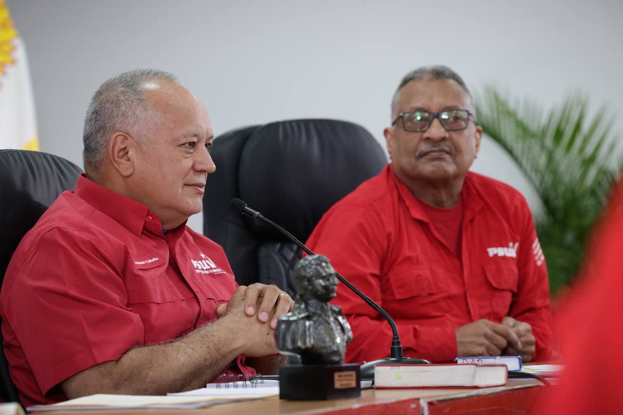 594c6281-7f24-43b3-bac1-fbfd77c48989