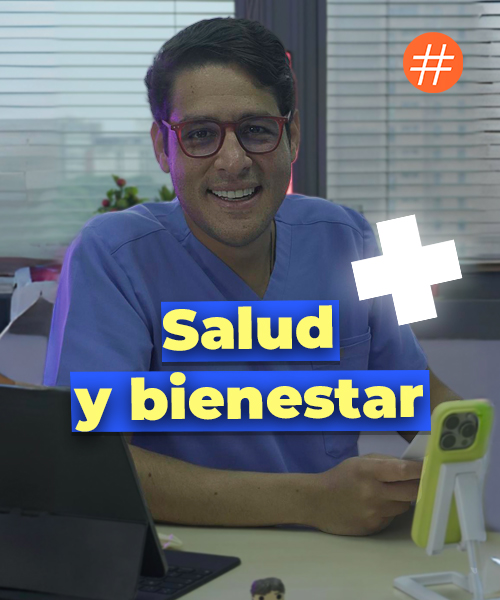 Descubre todo sobre la tiroides