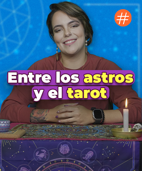 ¿Qué Arcángel Rige Tu Vida?