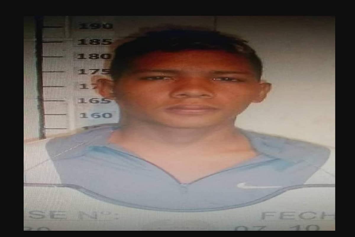 audiowilexis_7may_2020_