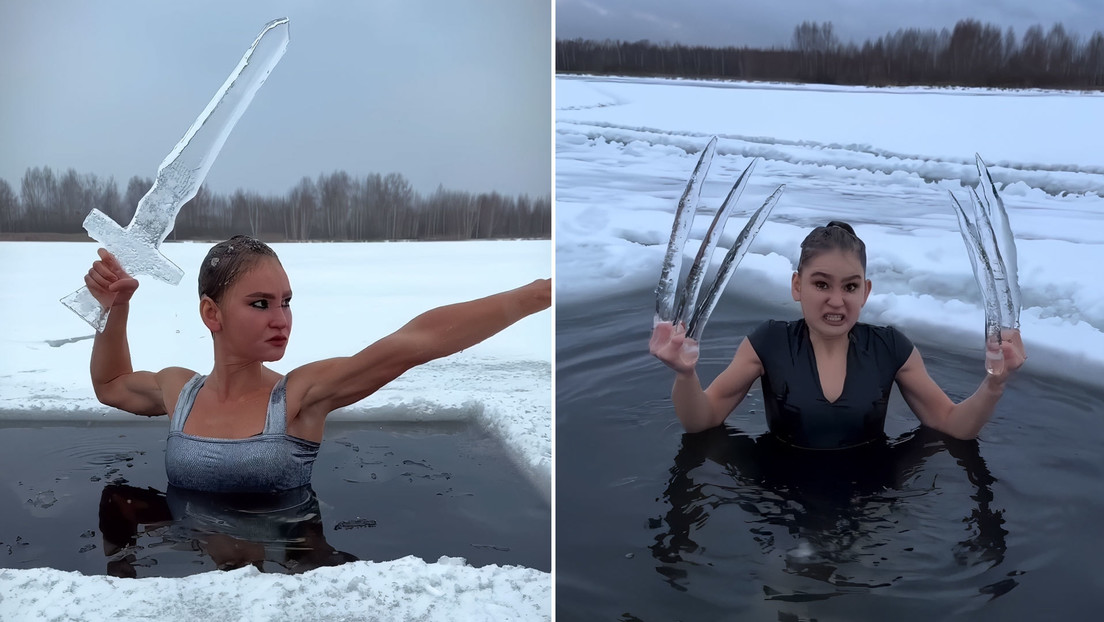 6790c38ce9ff7150ab722687