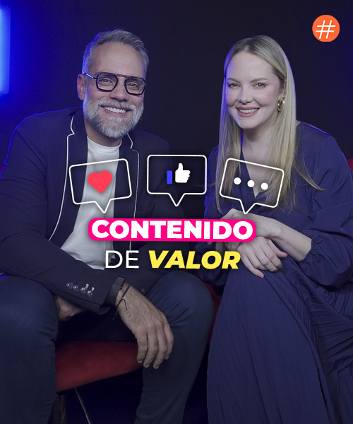 ¿Cómo construir tu propia marca?