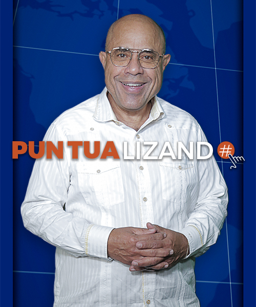 Donald Trump regresa a la Casa Blanca