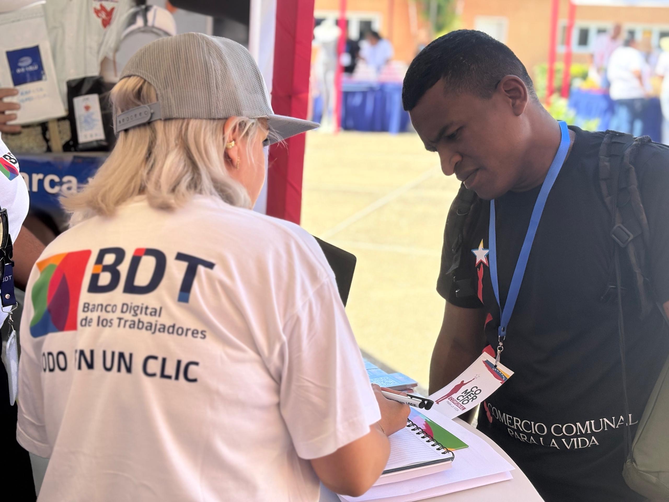 9c66abf2-b197-491a-9b10-2b6c1e4a22ab