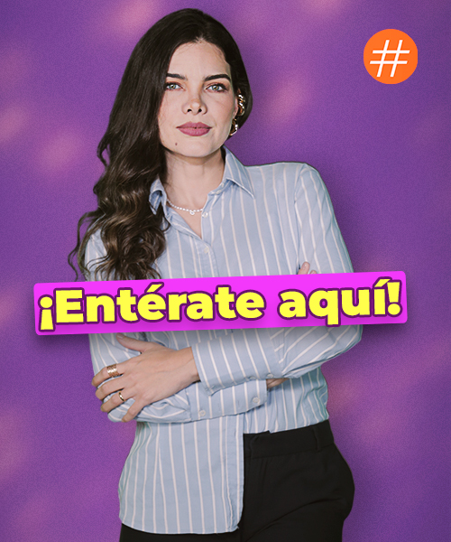 Valeria Carruyo: ¿Accidente o negligencia? La influencer venezolana en el ojo del huracán