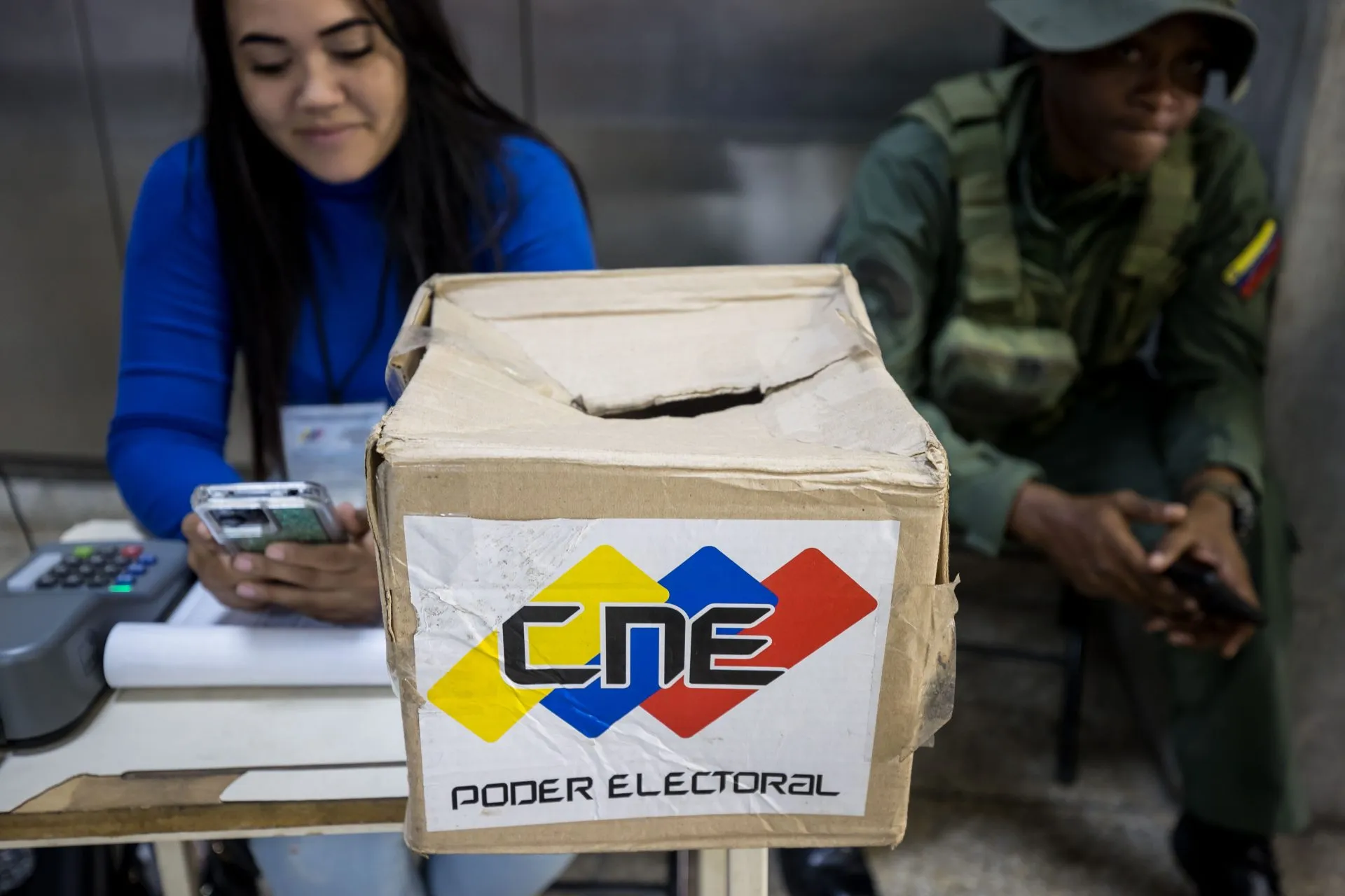 elecciones-cne