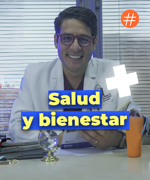 Radioterapia y Cuidado de la Piel: Consejos Esenciales para Protegerte