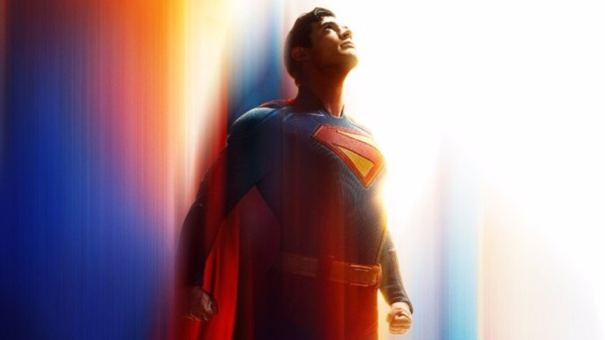 superman-emociona-a-sus-fans-con-un-nuevo-teaser-en-redes-sociales-video-167207