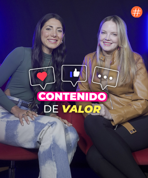 La Desintoxicación: La Clave para una vida saludable con Maylu Peña