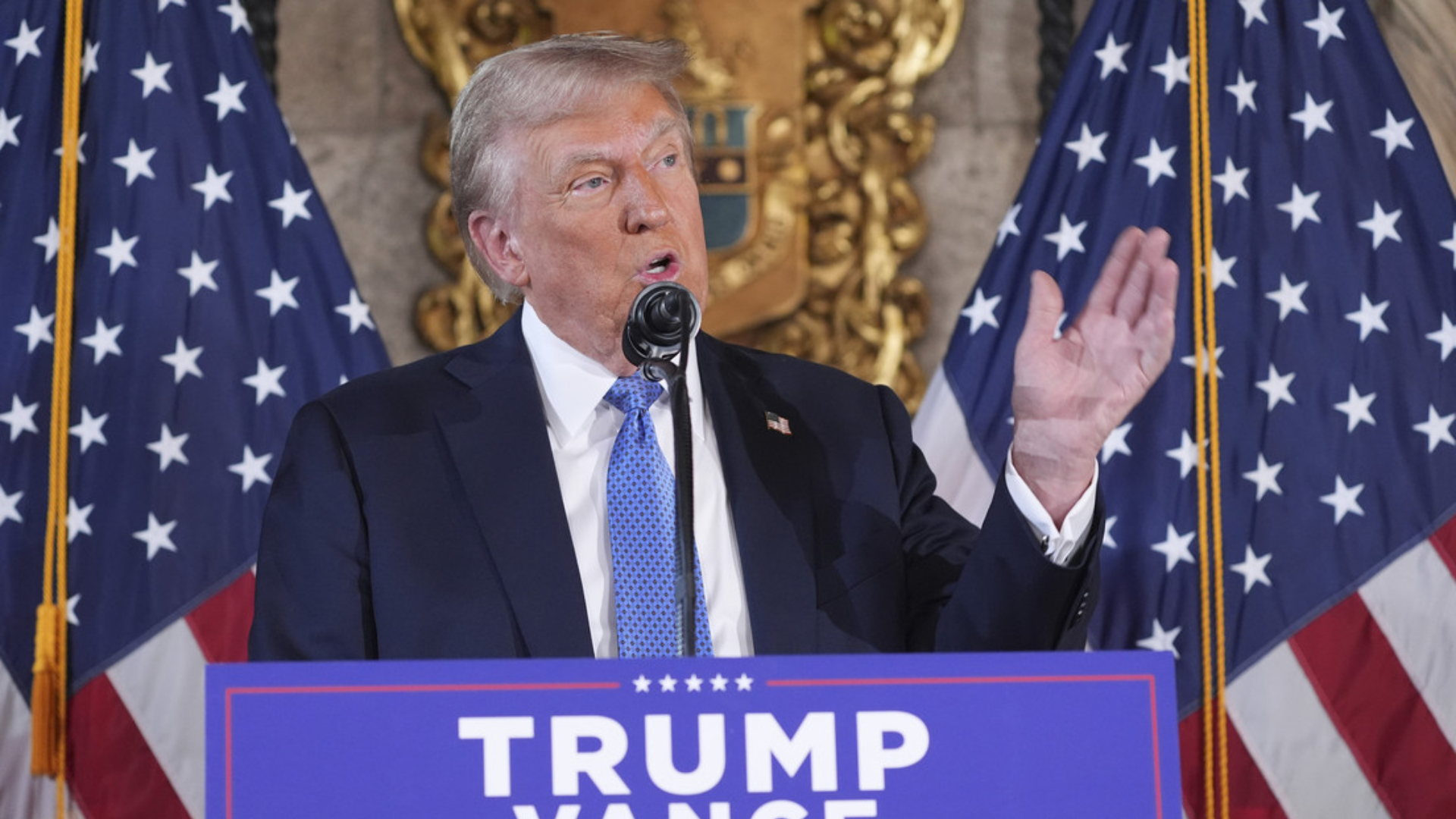 donald-trump-presidente-electo-de-eeuu-33272